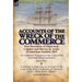 Accounts of the Wreck of the Commerce: Two Narratives of Shipwreck, Capture and Slavery by Arabs of American Seamen, 1815