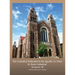 The Cathedral Dedicated to the Apostle, St. Peter