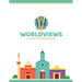WorldViews: A Children's Introduction to Missions