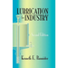 Lubrication for Industry