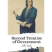 Second Treatise of Government
