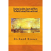 Chartism: Localities, Spaces and Places, The North, Scotland, Wales and Ireland