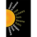 Poetry in General: How a Literary Form Became Public