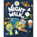 Backpack Explorer: Night Walk: What Will You Find?