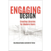 Engaging Design: Creating Libraries for Modern Users