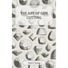 The Art of Gem Cutting - Complete