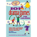 101 Drama Games for Children: Fun and Learning with Acting and Make-Believe