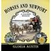Horses and Newport: A Coaching Weekend - 2018