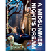 A Midsummer Night's Dream