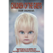 Children Of The Greys