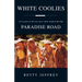 White Coolies Paradise Road Movie Tie in