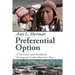 Preferential Option