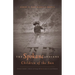 The Spokane Indians: Children of the Sun Volume 104