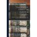 The Veatch Family in America: Being a History of the Descendants of James Veatch, who Came to America From Scotland A.D. 1750