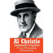 Al Christie (hardback): Hollywood's Forgotten Film Pioneer