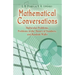 Mathematical Conversations