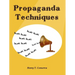 Propaganda Techniques