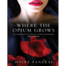 Where the Opium Grows: Surviving Pakistan as a Woman, an Actress and Knowing Imran Khan