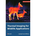 Thermal Imaging for Wildlife Applications