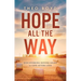 Hope All the Way: Discovering Divine Signs in Life After Loss