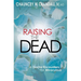 Raising the Dead