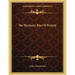 The Hermetic Rite Of Pernety