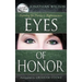 Eyes of Honor