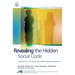 Revealing the Hidden Social Code: Social Stories (Tm) for People with Autistic Spectrum Disorders
