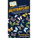 HowExpert Guide to Butterflies: 101 Lessons to Learn Everything About Butterflies From A to Z