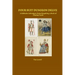 Four Suit Dungeon Delve: A Solitaire Adventure Game Requiring a Deck of Playing Cards