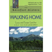 The Barefoot Sisters: Walking Home