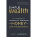 Simple Wealth: The Practical Guide to Transform Your Relationship with Money and Live in Abundance