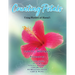 Counting Petals: Using Flowers of Hawai'i