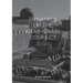 Dynamics of the Arab-Israel Conflict: Past and Present: Intellectual Odyssey II