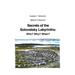 Secrets of the Solovetsky Labyrinths: Who? Why? When?