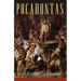 Pocahontas