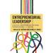 Entrepreneurial Leadership: Strategies for Creating and Sustaining Partnerships for K-12 Schools
