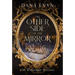 The Other Side of the Mirror