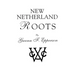 New Netherland Roots