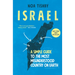 Israel: A Simple Guide to the Most Misunderstood Country on Earth
