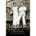 Liang and Lin: Partners in Exploring China's Architectural Past
