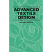 Advanced Textile Design