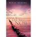 Think Well, Live Well Now