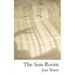 The Sun-Room