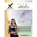 Ilts Visual Arts Sample Test 145 Teacher Certification Test Prep Study Guide