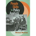 People Skills for Policy Analysts