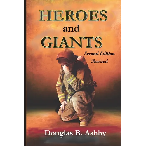 Heroes and Giants