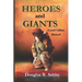 Heroes and Giants