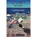 Ultimate Secrets: Scavenger Hunt