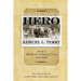 Small Town Hero Samuel L. Terry: Sheriff of Milledgeville and Baldwin County 1907 - 1926